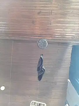 Mineirinho043 online show from 24, 2, 2025