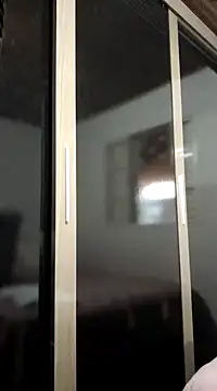 Mineirinho043 online show from 4, 3, 2025