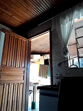 Mineirinho043 online show from 6, 3, 2025