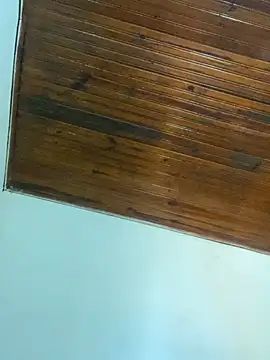 Mineirinho043 online show from 10, 3, 2025