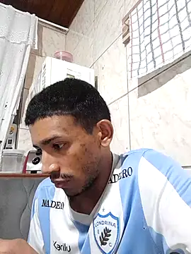 Mineirinho043 online show from 16, 3, 2025