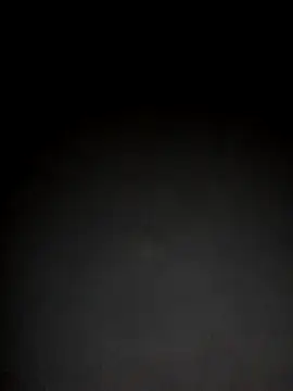 Mineirinho043 online show from 18, 3, 2025