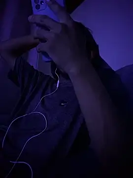 Mineirinho043 online show from 25, 3, 2026