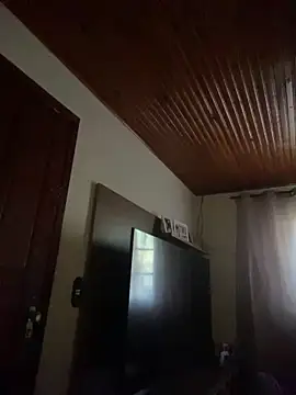 Mineirinho043 online show from 28, 3, 2026