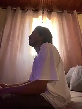 Mineirinho043 online show from 30, 3, 2026