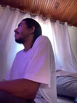 Mineirinho043 online show from 12, 4, 2026