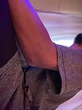 Mineirinho043 online show from 16, 4, 2026