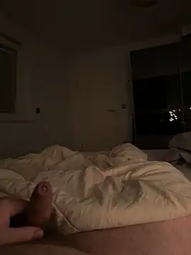 HornyFlxppi online show from 5, 2, 2025