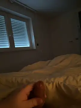 HornyFlxppi online show from 6, 2, 2025