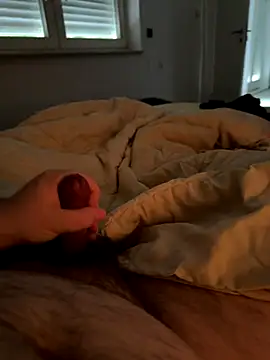 HornyFlxppi online show from 10, 10, 2025