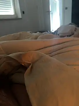 HornyFlxppi online show from 3, 4, 2026