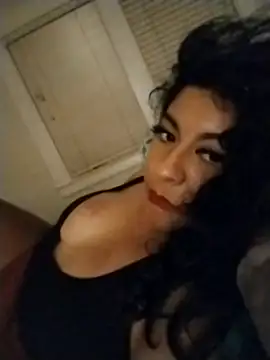 Snapshot of bellaxo chatting on 10, 3, 2025 bellaxo online show from 10, 3, 2025