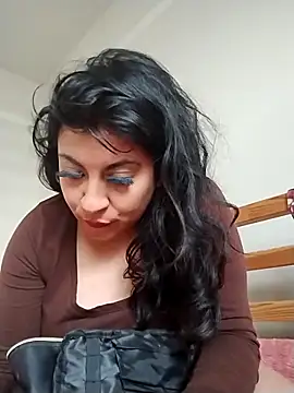 Snapshot of bellaxo chatting on 14, 3, 2025 bellaxo online show from 14, 3, 2025