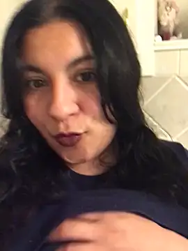 Snapshot of bellaxo chatting on 21, 10, 2025 bellaxo online show from 21, 10, 2025