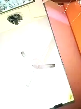 Snapshot of neha007-K chatting on 20, 2, 2025 neha007-K online show from 20, 2, 2025