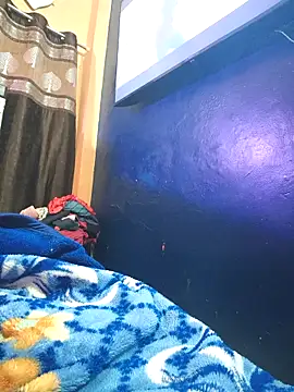 Snapshot of neha007-K chatting on 21, 2, 2025 neha007-K online show from 21, 2, 2025