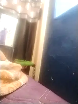 Snapshot of neha007-K chatting on 10, 3, 2025 neha007-K online show from 10, 3, 2025