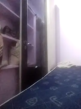 Snapshot of neha007-K chatting on 18, 9, 2025 neha007-K online show from 18, 9, 2025