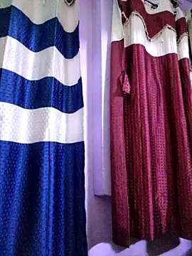 neha007-K online show from 15, 11, 2025