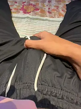 man16101 online show from 8, 1, 2026