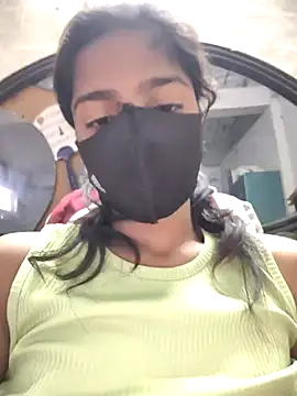 fuungirl38 online show from 14, 2, 2025