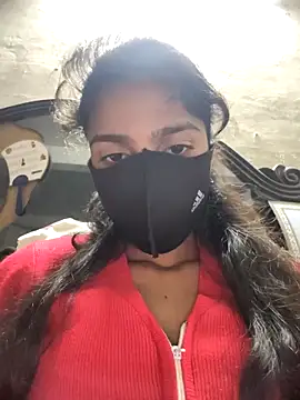 fuungirl38 online show from 19, 2, 2025