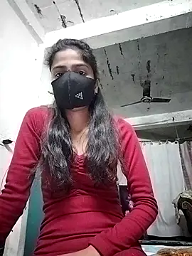 fuungirl38 online show from 28, 2, 2025