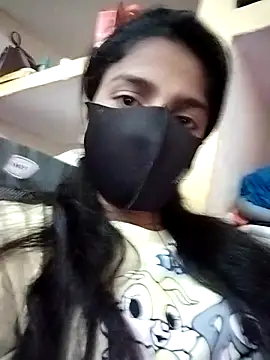 fuungirl38 online show from 1, 3, 2025