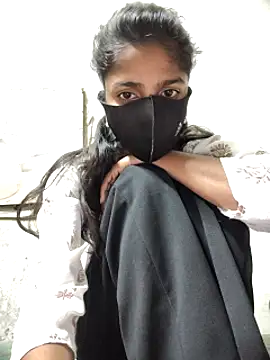 fuungirl38 online show from 5, 3, 2025