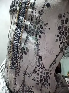 fuungirl38 online show from 11, 3, 2025