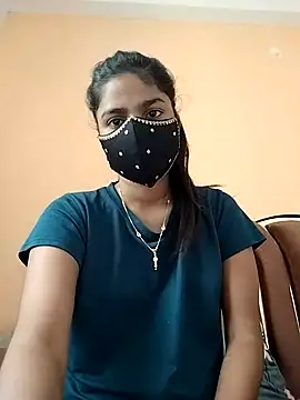 fuungirl38 online show from 13, 9, 2025