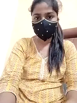 fuungirl38 online show from 15, 9, 2025