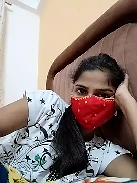 fuungirl38 online show from 3, 10, 2025