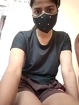 fuungirl38 online show from 23, 11, 2025