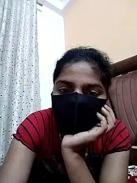 fuungirl38 online show from 5, 4, 2026