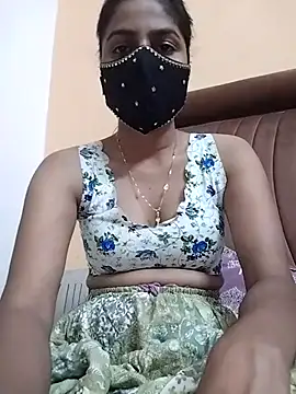 Snapshot of fuungirl38 chatting on 19, 4, 2026 fuungirl38 online show from 19, 4, 2026