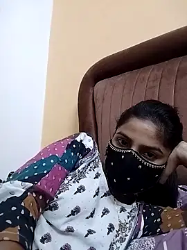 Snapshot of fuungirl38 chatting on 20, 4, 2026 fuungirl38 online show from 20, 4, 2026