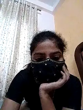 Snapshot of fuungirl38 chatting on 30, 4, 2026 fuungirl38 online show from 30, 4, 2026