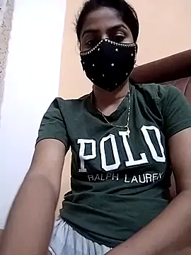 Snapshot of fuungirl38 chatting on 30, 4, 2026 fuungirl38 online show from 30, 4, 2026