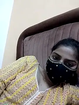 Snapshot of fuungirl38 chatting on 2, 5, 2026 fuungirl38 online show from 2, 5, 2026