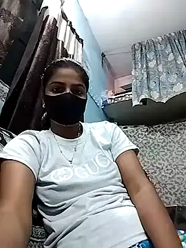 Snapshot of fuungirl38 chatting on 7, 5, 2026 fuungirl38 online show from 7, 5, 2026