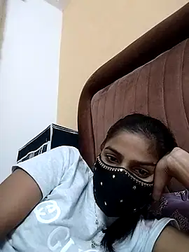 Snapshot of fuungirl38 chatting on 8, 5, 2026 fuungirl38 online show from 8, 5, 2026