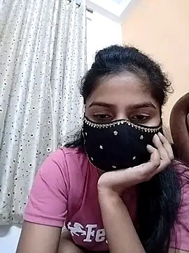 Snapshot of fuungirl38 chatting on 9, 5, 2026 fuungirl38 online show from 9, 5, 2026