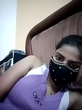 Snapshot of fuungirl38 chatting on 11, 5, 2026 fuungirl38 online show from 11, 5, 2026