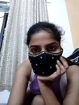 Snapshot of fuungirl38 chatting on 11, 5, 2026 fuungirl38 online show from 11, 5, 2026