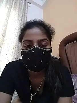 Snapshot of fuungirl38 chatting on 15, 5, 2026 fuungirl38 online show from 15, 5, 2026