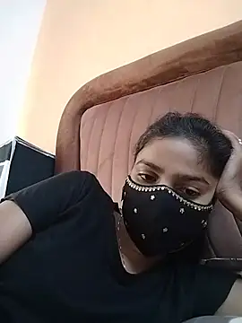 Snapshot of fuungirl38 chatting on 28, 5, 2026 fuungirl38 online show from 28, 5, 2026