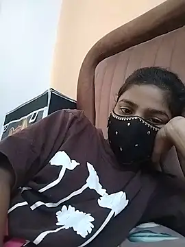 Snapshot of fuungirl38 chatting on 30, 5, 2026 fuungirl38 online show from 30, 5, 2026