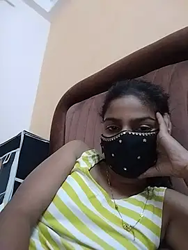 Snapshot of fuungirl38 chatting on 31, 5, 2026 fuungirl38 online show from 31, 5, 2026