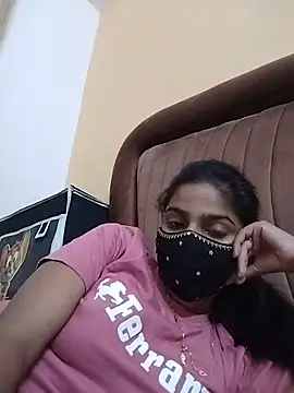 Snapshot of fuungirl38 chatting on 1, 6, 2026 fuungirl38 online show from 1, 6, 2026